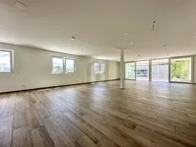 Office space for rent in Luzern, Switzerland
