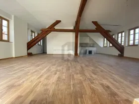 appartement en vente à Vallorbe, Suisse