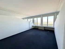Espaço de escritório para alugar em Freienbach-Pfäffikon, Suíça