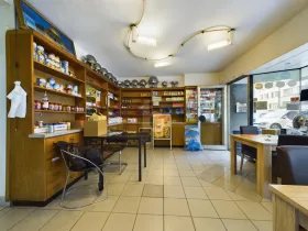 gastronomi kiralık 'de Bern, İsviçre