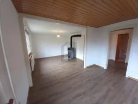 Leilighet på bakkeplan til leie i Wynau, Sveits