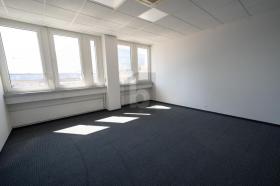 Office space for rent in Zug, Switzerland