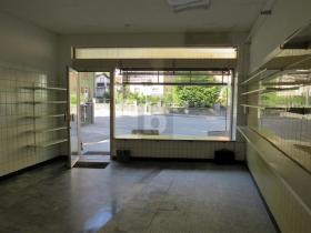 помещение магазина для продажи в Бодио, Швейцария