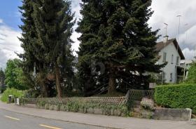 building ground  for sale in Obfelden, Switzerland