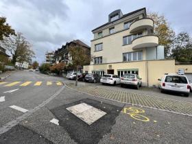 Office space for rent in Muri, Switzerland
