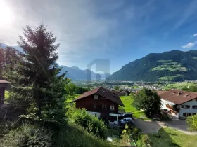 Dvojna kuća za najam u Schattdorf, Švicarska