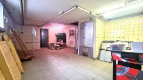 Slaan te huur in Vicques, Zwitserland