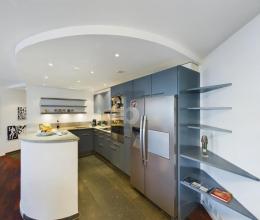 apartamento andar para alugar em Zollikon-Zollikerberg, Suíça