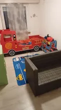 Etagenwohnung zu vermieten in Flawil, Schweiz
