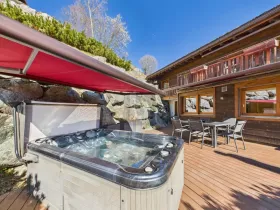 appartement en vente à Grimentz, Suisse