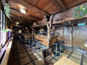 Gastronomy for rent in Lyss, Switzerland