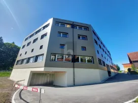 Irodahelyiségek kiadó a  oldalon. Teufen (AR), Svájc