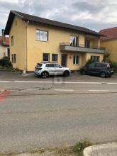 Detached house for sale in Miécourt, Switzerland