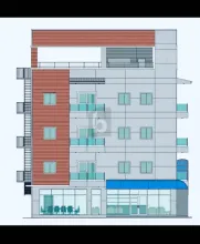 Hotel en venta en Zürich, Suiza