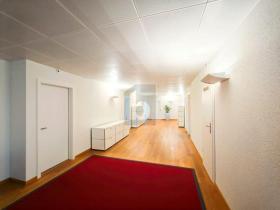 Espace de bureau pour le loyer à Zurich-Enge, Suisse
