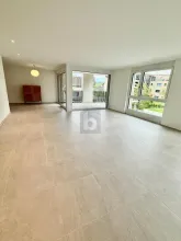 Floor Apartment for rent in Eschenbach (SG), Switzerland