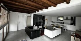 appartement en vente à Stabio, Suisse