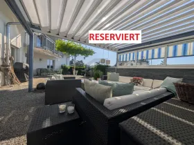 Vivienda unifamiliar en venta en Wil, Suiza