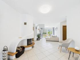 apartamento andar à venda em Charrat-les-Chènes, Suíça