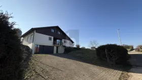 Einfamilienhaus zu verkaufen in Vendlincourt, Schweiz