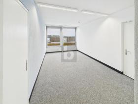 spazio ufficio in affitto a Langenthal, Svizzera