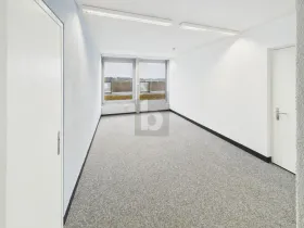 Irodahelyiségek kiadó a  oldalon. Langenthal, Svájc