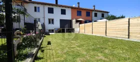 Terraced houses for rent in Saint Margrethen, Switzerland