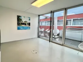 Irodahelyiségek kiadó a  oldalon. Zürich, Svájc