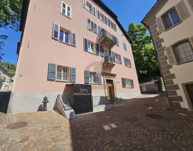 gastronomia in affitto a Sion, Svizzera