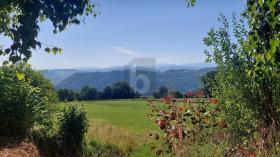 Flerfamiliehus til leie i Zimmerwald, Sveits