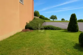 Leilighet på bakkeplan til salgs i Arzier, Sveits