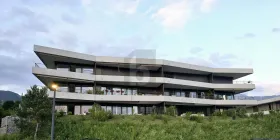 Apartamento en planta baja en alquiler en La Tour-de-Peilz, Suiza