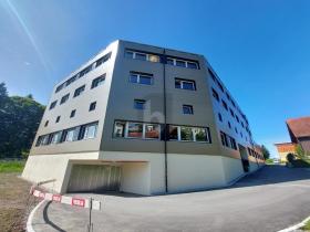 Office space for sale in Teufen (AR), Switzerland