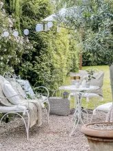 maison individuelle en vente à Villnachern, Suisse