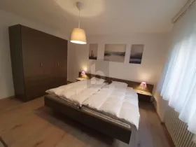Floor Apartment Leukerbad for sale Switzerland