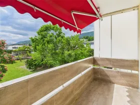 appartement en vente à Longeau, Suisse