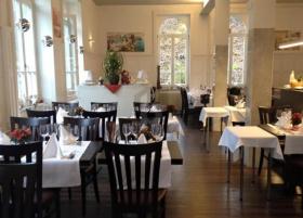 Gastronomija za najam u Schaffhausen-Breite, Švicarska