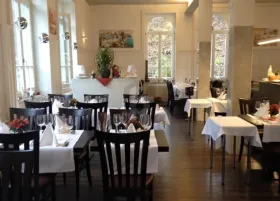 la gastronomie pour le loyer à Schaffhouse-Breite, Suisse