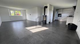 appartement au rez-de-chaussée en vente à Les Genevez (JU), Suisse
