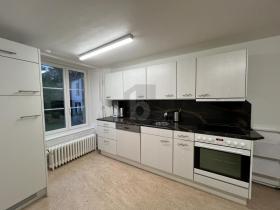Uygulama kiralık 'de Biel/Bienne-Altstadt, İsviçre