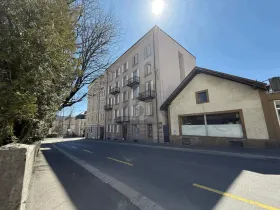 Multi family for sale in La Chaux-de-Fonds, Switzerland