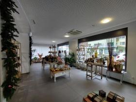 Tienda en alquiler en Wolfenschiessen, Suiza