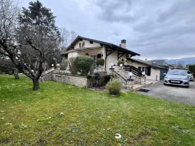 βίλα προς ενοικίαση στο Crans (VD), Ελβετία