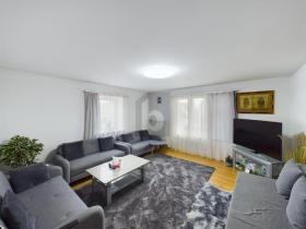 Floor Apartment for sale in Stachen, Switzerland