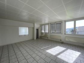 Ofis alanı kiralık 'de Tübach, İsviçre