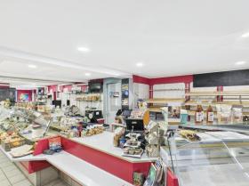 Gastronomija za najam u Préverenges, Švicarska