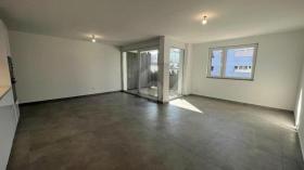 Etagenwohnung zu verkaufen in Courgenay, Schweiz
