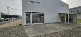 помещение магазина в аренду в Разработчик, Швейцария