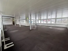 Espace de bureau pour le loyer à Pratteln, Suisse