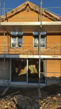 Terraced houses Courtemaîche for sale Switzerland
